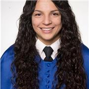 Clases de física y química a distancia desde ESO-Bach-Universidad